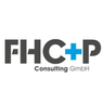 Firmenlogo FHC+P GmbH