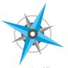 Firmenlogo Compass Immobilien GmbH