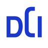 Firmenlogo Digital Career Institute GmbH