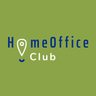 Firmenlogo HomeOfficeClub.ch