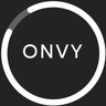 Firmenlogo ONVY
