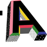 Firmenlogo Planet A Ventures
