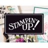 Firmenlogo Stampin' Up! Europe GmbH
