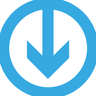 Firmenlogo fino data services GmbH