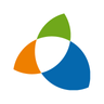 Firmenlogo netlogix GmbH & Co. KG