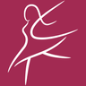 Firmenlogo Endo Health GmbH