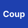 Firmenlogo Coup