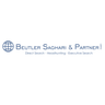 Firmenlogo Beutler Saghari & Partner GmbH