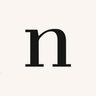 Firmenlogo notus