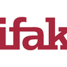 Firmenlogo IFAK Institut GmbH & Co. KG