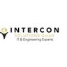 Firmenlogo Intercon Solutions GmbH