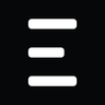 Firmenlogo NETSHAKE GmbH