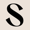 Firmenlogo Senkels