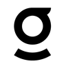 Firmenlogo Growthartig GmbH