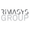 Firmenlogo RIMASYS GmbH