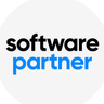 Firmenlogo Software Partner