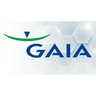 Firmenlogo GAIA AG