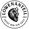 Firmenlogo Löwenanteil