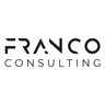 Firmenlogo Franco Consulting GmbH