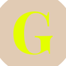 Firmenlogo Gotyu Underwear