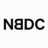Firmenlogo No Bad Days Club (NBDC)