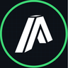 Firmenlogo Arbitrage Media GmbH