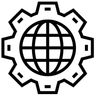 Firmenlogo Synnschmiede