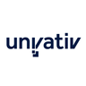 Firmenlogo univativ GmbH