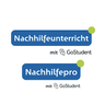 Firmenlogo Nachhilfeunterricht