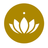 Firmenlogo Lotuscrafts GmbH