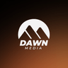 Firmenlogo DAWN Media