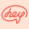Firmenlogo heycare