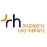 Firmenlogo RH Diagnostik & Therapie GmbH