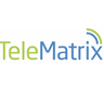 Firmenlogo TeleMatrix