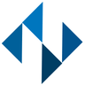 Firmenlogo Sonix Solar GmbH - Solartraders