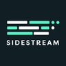 Firmenlogo Sidestream