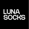 Firmenlogo Luna Socks