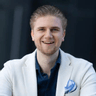 Firmenlogo Preikschat Consulting GmbH
