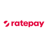 Firmenlogo Ratepay GmbH