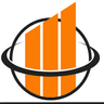 Firmenlogo Equalice GmbH