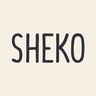 Firmenlogo SHEKO GmbH