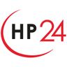 Firmenlogo Holzprofi24