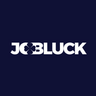 Firmenlogo Jobluck GmbH