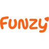Firmenlogo Growing Imaginations GmbH