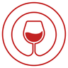 Firmenlogo Vino Digital