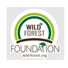 Firmenlogo Wild Forest