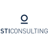 Firmenlogo STI GmbH