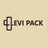 Firmenlogo Levi Pack GmbH