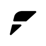 Firmenlogo Phoenix R&D GmbH