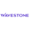 Firmenlogo Wavestone Germany AG
